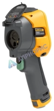 Fluke TiS55+ 9HZ тепловизор